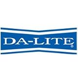 DA-Lite 8638 CT-TS48 TABLET STORAGE CART