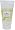 Camille Beckman Hand Therapy French Vanilla