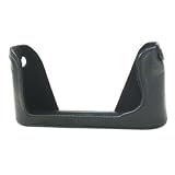 Leica 14869 Camera Protector Half Case for M8 Digital Rangefinder Camera