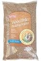8lb Kaytee Wood Pellet Bedding & Litter