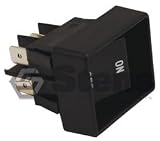 On/off Switch Maxx Grinder GB/GB13188