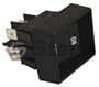 On/off Switch Maxx Grinder GB/GB13188