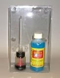 This item last updated: Nov 08, 2010