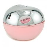 Produkt-Bild: Be Delicious Fresh Blossom Eau De Parfum Spray - 100ml(-)3.4oz