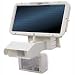 Concept SL-100 32 LED Solar Security Light with Motion Detector