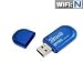 Zonet ZEW2546 802.11N Wireless USB Adapter