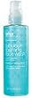 bliss Fabulous Foaming Face Wash, 6.6 fl. oz.
