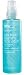 bliss Fabulous Foaming Face Wash, 6.6 fl. oz.