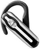 Plantronics 68577-01 Bluetooth Headset