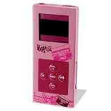 Bratz Skinny MP3 Player 512MB