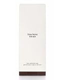 VERA WANG - Hair and Body Wash