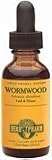 Wormwood Extract 1 Ounces
