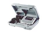 Produkt-Bild: Brother P-Touch 1280VP Etikettendrucker