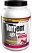 TORRENT CHERRY 6.1LB