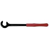 Klein Tools 50400 12-Inch Cable Bender