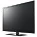 LG 42LW5300 42-Inch 1080p 120 Hz Cinema 3D LED-LCD HDTV with 3D Blu-ray Player and Four Pairs of 3D Glasses LG 42LW5300 42-Inch 1080p 120 Hz Cinema 3D LED-LCD HDTV with 3D Blu-ray Player and Four Pairs of 3D Glasses