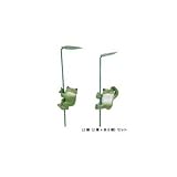 KEROTTO STORY カエルピック 12個(2種×各6個)セット 3612S