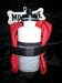Kitchen & Housewares : Milk Bone Dog Travel Set