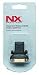 NexxTech HDMI Cables - Nexxtech - Video adapter - HDMI / DVI - DVI (M) - 19 pin HDMI (F)