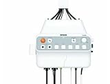 EPSON ELPCB1 Steuereinheit mit Anschlussfeld fuer Beamer mit RS232C-Steuerung 2x D-Sub 15-polig Composite Video S-Video HDMI USB