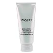 6.7 oz Emulsion Minerale Reviving Regenerating Milk