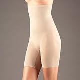 Body Wrap Lites High Waisted Control Short