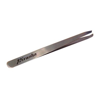 Piranha Tweezer 4