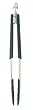 Anolon Advanced Nylon Tongs, 12 Inch