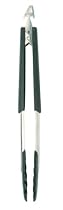 Anolon Advanced Nylon Tongs, 12 Inch