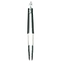 Anolon Advanced Nylon Tongs, 12 Inch