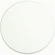 Prime Line Prod. SCU9271 Wall Patch-N-Guard