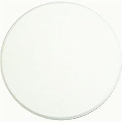 Prime Line Prod. SCU9271 Wall Patch-N-Guard