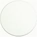 Prime Line Prod. SCU9271 Wall Patch-N-Guard