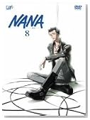 NANA-�i�i- 8�̃C���[�W���g�傷��
