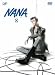 NANA-ナナ- 8 [DVD]