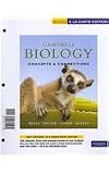 Cover for 9780321783462