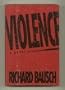 VIOLENCE CL