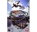 Pro BMX PC Game