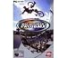 Software : Matt Hoffman's Pro BMX