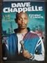 Dave Chappelle Live At the Fillmore for What It's Worth (Uncensored & Unrated)