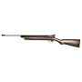 Crosman 2260 air rifle