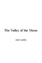 The Valley of the Moon