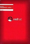 Red Hat Enterprise Linux 5 Standard Plus 3-Year