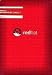 Red Hat Enterprise Linux 5 Standard Plus 3-Year