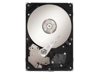 price Seagate ST3500411SV