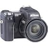 Visit This External Website