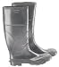 Sporting Goods : ONGUARD INDUSTRIES #86605-12 SZ12 BLK PVC Knee Boot