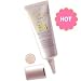 Mistine BB Wonder Cream