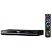 �p�i�\�j�b�N 500GB HDD���ڃu���[���C���R�[�_�[�u���[���CDIGA�@�t���n�C�r�W����W10�{�^�� DMR-BW680-K