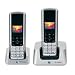 BT
Freestyle
310
Twin
